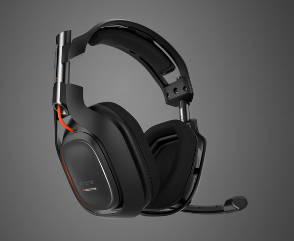 astro gaming a50